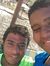 Abdelra...