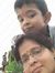 Deepshikha