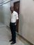 Kelvin ...