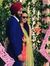 Nidhi S...
