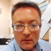 Алексей Кириллов