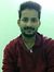 Chandan...