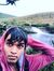Lahiru ...
