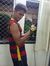 Manish ...