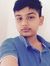 Saxam S...