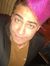 Ahmed E...
