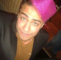Ahmed ELsemary