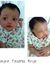 Asri Dw...