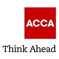 Acca Nepal