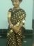 Aswani ...