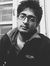 Dhruv P...