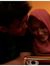 Shela Eka