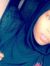 Faiza M...