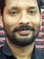 Deepu Cl