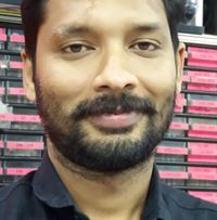 Deepu Cl