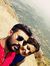 Sathya ...