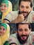 أنوار راشد