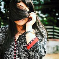 Neha Arasa