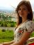 Alina B...