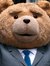 Ted