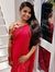 Ankita ...