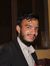 Shahzad...