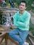 Bhupesh...