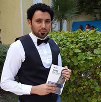 صفاء المياحي