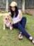 Tania S...
