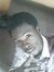 Abu Assan
