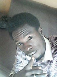 Abu Assan