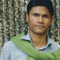 Rahul Ranjan