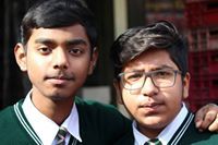 Neeraj Parsad