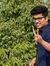 keshav ...