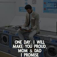 AjAy KuMar