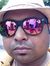 Arvind ...