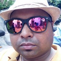 Arvind Gupta