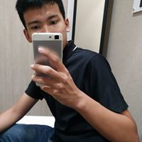 Anuchit Senpan