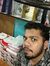 Ankur S...