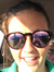 Emily D...