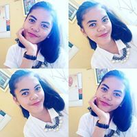 Widia Pratiwi
