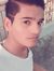 Vineet ...
