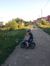 Matei C...