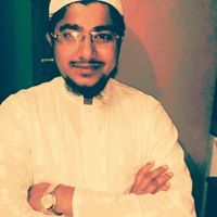 মুহাম্মাদ আবুল