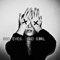 نوران محمد.