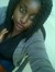 Fionah ...