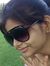 Anupriy...