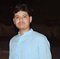 Tauseef Hayatt