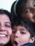 Ashu De...
