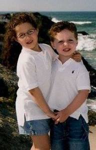 Lisa Beerman Brodwin